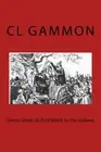 Salem Sends Its First Witch to the Gallows. Gammon 9781976456206 New<|