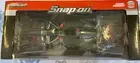 Snap on Tools Simon Pagenaud 100th Anniversary Die Cast INDY CAR 1:18 Scale
