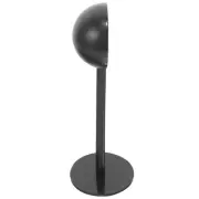 10 G Coffee Measure Tamper Measuring Scoop Holder Spoon Holders