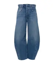 Belt-loop jeans 23,24,25,26,30 Blue