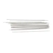 20 Pcs Beading Needle Tool Embroidery Supplies Accessories Threading Needles