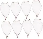 100pcs Watermelon Mesh Bag Watermelon Storage Bag Mesh Bags Drawstring Vegetable Storage Bag Household Fruit Bag Mesh Bag for Vegetable Mesh Fruit Bags Fruit Storage Net Bag Red Pp