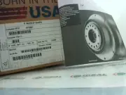 Wittenstein TP 010S-MF2-50-0B0-2S Precision Planetary Servo Gea - New In Box