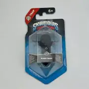 Skylanders Trap Team Kaos Traptanium Trap BNIB