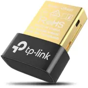 TP-Link UB500 Bluetooth 5.3 Nano USB Adapter [UB500]
