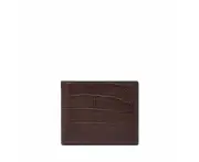 Fossil Derrick Brown Wallet ML4687204