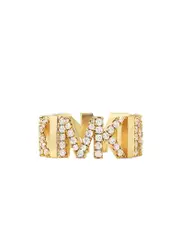 [MICHAEL KORS] MICHAEL KORS Rings - Item 50297059