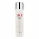 *SK-II 青春露250ml(國際航空版)