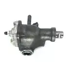 Steering Gear Box For 1950-1978 Volkswagen Beetle Squareback Thing Fastback 1.6L
