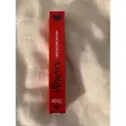 Ardell Wispies Fiber Building Mascara