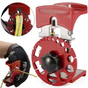 Universal Handheld Quick Stripper Electric Wire Stripping Machine Cable Cutter