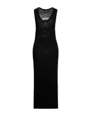 [BARROW] BARROW Maxi dresses - Item 15378200