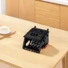 Sleek Black Finish Reliable Performance from the For HP Printhead Model 952