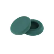 EARPADS for Koss PORTAPRO 1Pair (Green)