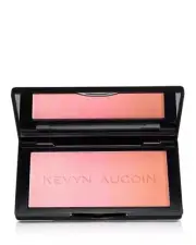 Kevyn Aucoin Pink Sand The Neo Blush. 6.8g/.2oz NIB!