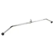 Lat Pull Down Bar Attachment 120CM