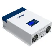 XANTREX FREEDOM XC PRO MARINE 2000W INVERTER/CHARGER 120V