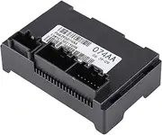 68395074AA 05150732AE Programmed Transfer Case Control Module - Automotive Replacement Parts for Dodge Durango 2014-2015