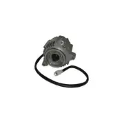 Alternator 12V/35A For Kawasaki 1100 ZR Zephyr 1992-1995