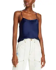 Alice + Olivia Harmon Camisole