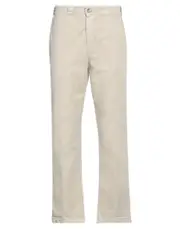 [REPLAY] REPLAY Pants - Item 30147300