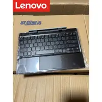 在飛比找蝦皮購物優惠-LENOVO 適用於聯想 Ideapad Miix 310-