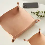 Hender Scheme Tray - Medium