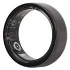 Hot Smart Ring Health Tracker Step Counting Sleep Quality Monitoring I