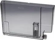 Water Tank Compatible with/Replacement Part for DeLonghi AS13200251 (=7313254511) Fully Automatic Coffee Machines (Description)