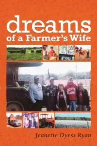 在飛比找博客來優惠-Dreams of a Farmer’s Wife
