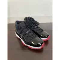 在飛比找蝦皮購物優惠-Nike Air Jordan 11 Retro Playo