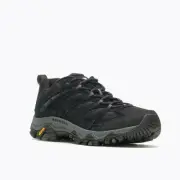 Merrell Men's Moab 3 Black Night - J035875, Black Night