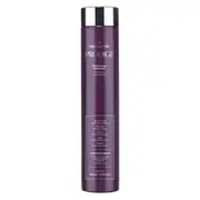 Medavita Prodige regenerating shampoo 250 ml
