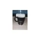[台灣現貨]Honer 咖啡杯 陶瓷杯 馬克杯 杯子 水杯 茶杯 咖啡杯 黑色陶瓷杯馬克杯高顏值咖啡杯($20)
