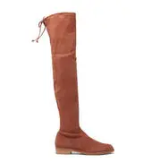 LOWLAND in CAPPUCINO for Women