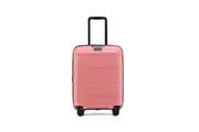 Tosca Comet PP 20" Travel Hard Case Suitcase Luggage - Coral
