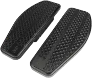 THRASHIN TSC-2205-1 Bagger Floorboards