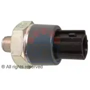 Engine Oil Pressure Switch for 2002 Nissan Sentra SE-R Spec V (for: Nissan)