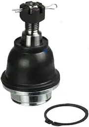 Replacement# UC2R34550 Hanging ball head 1pc/set