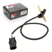 Pulse generator Sensor Crankshaft 7700728637 for Renault 19 21 25 Laguna I (for: Renault)