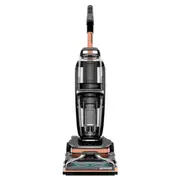 Bissell Revolution Hydrosteam Upright Carpet Washer
