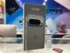Google Pixel 9 Pro 5G 128gb Hazel Brand New Unlocked Warranty Invoice