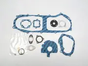 Engine Gasket Kit Aprilia GULLIVER 50 1995 1998 LH000