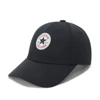 在飛比找PChome24h購物優惠-【CONVERSE】TIPOFF BASEBALL CAP 