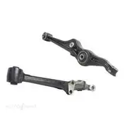 Sterling Control Arm to suit Honda Accord 12/1997 to 06/2003 - SCA-HD024711R