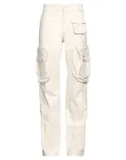 [HERON PRESTON] HERON PRESTON Pants - Item 30160171