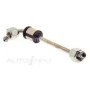 PAT Fuel Injector Line - IJL-018