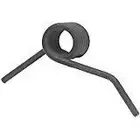 Oregon 89-801 Dethatcher Blade Spring - High Quality Lawn Care Tool