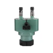 automatic tapping machine two-spindle multi-head drill multi-spindle drill
