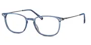 HUMPHREY´S 581065 71 Men's Glasses Blue Size 48 - Private Health Rebate - Blue Light Block Available